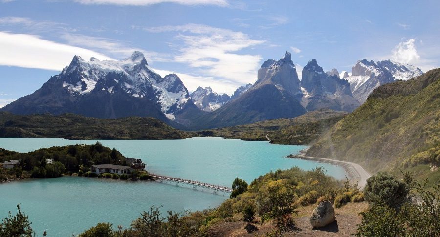 Journal Club Interuniversitario SOCHIVAS: Una exitosa nueva iniciativa de actualización continua