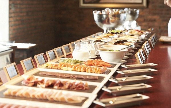 Convención Sochivas 2021: proyecto de ley sobre regulación de precios en salud fue uno de los temas