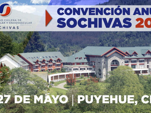 Exitoso Curso para Atención Primaria – COLMED