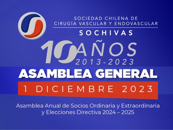 Operativo para reducir lista de espera en Isla de Pascua